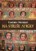 Na st�e�e Afriky