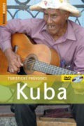 Pr�vodce Kuba