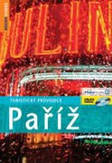 Pr�vodce Pa��