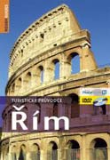 Pr�vodce ��m