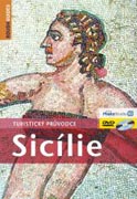 Pr�vodce Sic�lie